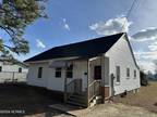 Washington, Beaufort County, NC House for sale Property ID: 418876833