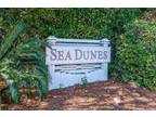 Santa Rosa Beach, Walton County, FL Undeveloped Land, Homesites for sale