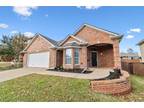 3509 Amador Dr, Fort Worth, TX 76244