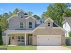 5678 EAGLES WATCH, Douglasville, GA 30135 Single Family Residence For Sale MLS#