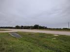 Plot For Sale In Rosenberg, Texas