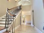 716 Snowshill Trail, Coppell, TX 75019