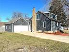 303 2nd Avenue NE, Byron, MN 55920 625187196