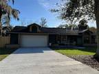 Apopka, Orange County, FL House for sale Property ID: 418772502
