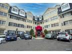 Condo For Sale In Hackensack, New Jersey