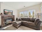 4615 Beaufont Spring Ct Woodbridge, VA