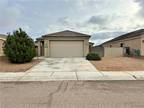 Kingman, Mohave County, AZ House for sale Property ID: 418901224