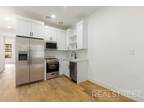 Home For Rent In Brooklyn, New York