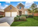 1130 Mission Ln, Lantana, TX 76226