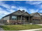 1105 CLARA VIEW DR, Berthoud, CO 80513 Single Family Residence For Sale MLS#