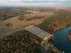 TBD Bald Knob, Bald Knob, AR 72010 609438259