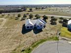 Home For Sale In Lytle, Texas
