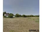 Plot For Sale In Papillion, Nebraska