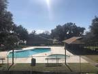 2841 Ursa Cir, Garland, TX 75044