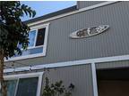 1501 Avenida de la Estrella #A - San Clemente, CA 92672 - Home For Rent