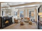 1010 5th Ave #11D, New York, NY 10028 - MLS RPLU-[phone removed]