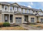 1110 WOODBURY FALLS CT, Nashville, TN 37221 Condo/Townhouse For Sale MLS#