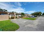 2426 N 37TH AVE # 2426, Hollywood, FL 33021 Condo/Townhouse For Sale MLS#