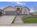 El Paso, El Paso County, TX House for sale Property ID: 418859551