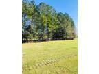 Tbd NW 145th - Westfield - Lot 2, Morriston, FL 32668 - MLS OM667226