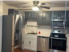1146 Tyler Ave unit None - Annapolis, MD 21403 - Home For Rent