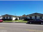 124 S G St - Lompoc, CA 93436 - Home For Rent