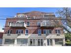 6683 70th St #2E, Middle Village, NY 11379 - MLS H6279185