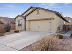 Albuquerque, Bernalillo County, NM House for sale Property ID: 418761462