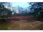 6755 Carol Plantation Rd Theodore, AL -