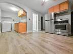 Flat For Rent In Everett, Massachusetts