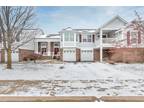 5219 Aspen Way, Madison, WI 53718