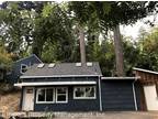 1698 Riverview St - Eugene, OR 97403 - Home For Rent