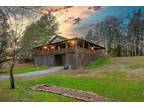 1564 PROVIDENCE RD, Sevierville, TN 37876 Single Family Residence For Rent MLS#