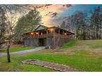1564 PROVIDENCE RD, Sevierville, TN 37876 Single Family Residence For Sale MLS#