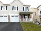 825 16th Ave - Bethlehem, PA 18018 - Home For Rent