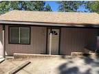 3133 RIDGE CT, Placerville, CA 95667 Single Family Residence For Rent MLS#