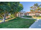 3123 Via Serena S O, Laguna Woods CA 92637