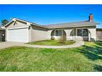 1145 S TEAKWOOD AVE, Bloomington, CA 92316 Single Family Residence For Sale MLS#