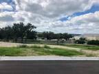 1801 N Chateau Lane, Kerrville, TX 78028