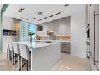 Condo For Sale In Miami, Florida