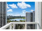 20505 E Country Club Dr #1938, Aventura, FL 33180 - MLS A11523386