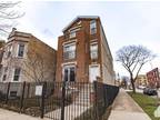1401 N Artesian Ave - Chicago, IL 60622 - Home For Rent
