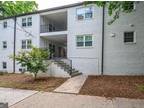 880 St Charles Ave NE #5 - Atlanta, GA 30306 - Home For Rent