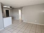 Flat For Rent In Indio, California