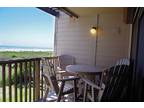 Condo For Sale In South Padre Island, Texas