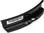 RimRiser Diecast - Gloss Black