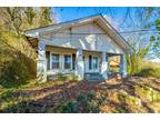 111 Dal Brown Road, Chattanooga, TN 37405