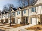 482 Rosemary Park Ln - Lawrenceville, GA 30046 - Home For Rent