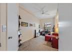 Condo For Sale In Saint Petersburg, Florida