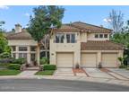 16 Primpton, Simi Valley CA 93065